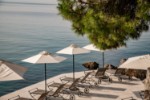 Hotel Villa Amalia wakacje