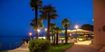 Hotel Villa Amalia wakacje