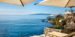 Hotel Villa Amalia wakacje