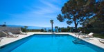 Hotel Villa Amalia wakacje