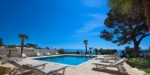 Hotel Villa Amalia wakacje