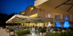 Hotel Villa Amalia wakacje