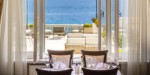 Hotel Villa Amalia wakacje