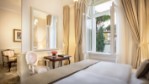 Hotel Villa Amalia wakacje