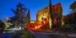 Hotel Villa Amalia wakacje