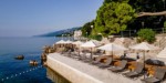 Hotel Villa Amalia wakacje