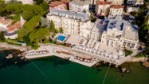 Hotel Villa Amalia wakacje