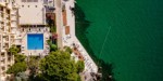 Hotel Villa Amalia wakacje