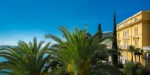 Hotel Villa Amalia wakacje