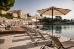 Hotel Villa Amalia wakacje