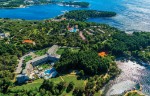 Hotel Appartments BELLEVUE Plava Laguna wakacje