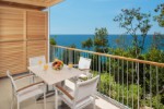 Hotel ISABELLA Valamar Collection Island Resort – Isabella Villas wakacje