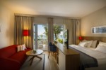 Hotel ISABELLA Valamar Collection Island Resort – Isabella Villas wakacje