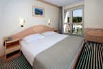 Hotel Hotel ISTRA Plava Laguna wakacje