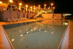Hotel Hotel ISTRA Plava Laguna wakacje