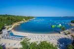 Hotel Lanterna Premium Camping Resort wakacje