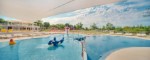 Hotel Lanterna Premium Camping Resort wakacje