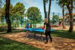 Hotel Lanterna Premium Camping Resort wakacje