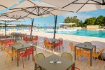 Hotel Lanterna Premium Camping Resort wakacje