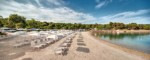 Hotel Lanterna Premium Camping Resort wakacje