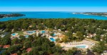 Hotel Lanterna Premium Camping Resort wakacje