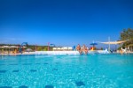 Hotel Lanterna Premium Camping Resort wakacje