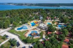 Hotel Lanterna Premium Camping Resort wakacje