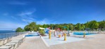 Hotel Lanterna Premium Camping Resort wakacje