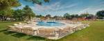 Hotel Lanterna Premium Camping Resort wakacje