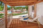 Hotel Lanterna Premium Camping Resort by Valamar wakacje