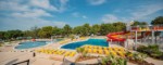 Hotel Lanterna Premium Camping Resort by Valamar wakacje