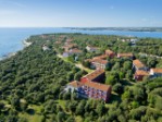 Hotel Lanterna Sunny Resort by Valamar wakacje