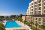 Hotel Hotel Materada wakacje