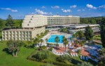 Hotel Hotel Materada wakacje