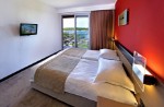 Hotel Hotel MOLINDRIO Plava Laguna wakacje