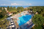 Hotel Garden Suites Park Plava Laguna wakacje