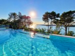Hotel Punto Blu Village in Lanterna Premium Camping Resort wakacje