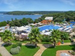 Hotel Hotel  Valamar TAMARIS Resort wakacje