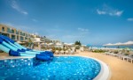 Hotel Hotel Valamar Collection MAREA SUITES wakacje