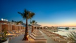 Hotel Hotel Valamar Collection MAREA SUITES wakacje