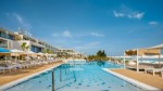 Hotel Hotel Valamar Collection MAREA SUITES wakacje