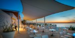 Hotel Hotel Valamar Collection MAREA SUITES wakacje