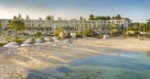 Hotel Hotel Valamar Collection MAREA SUITES wakacje