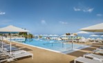 Hotel Hotel Valamar Collection MAREA SUITES wakacje