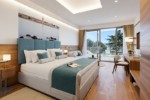 Hotel Hotel Valamar Collection MAREA SUITES wakacje