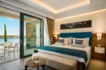 Hotel Marea Valamar Collection Suites wakacje