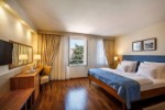 Hotel Valamar Riviera Hotel & Residence wakacje