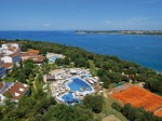 Hotel Valamar TAMARIS Resort - CASA AGAVA wakacje