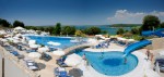 Hotel Valamar TAMARIS Resort - CASA AGAVA wakacje