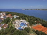 Hotel Valamar Tamaris Resort - Hotel wakacje